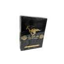 Oriental Perfume for Men