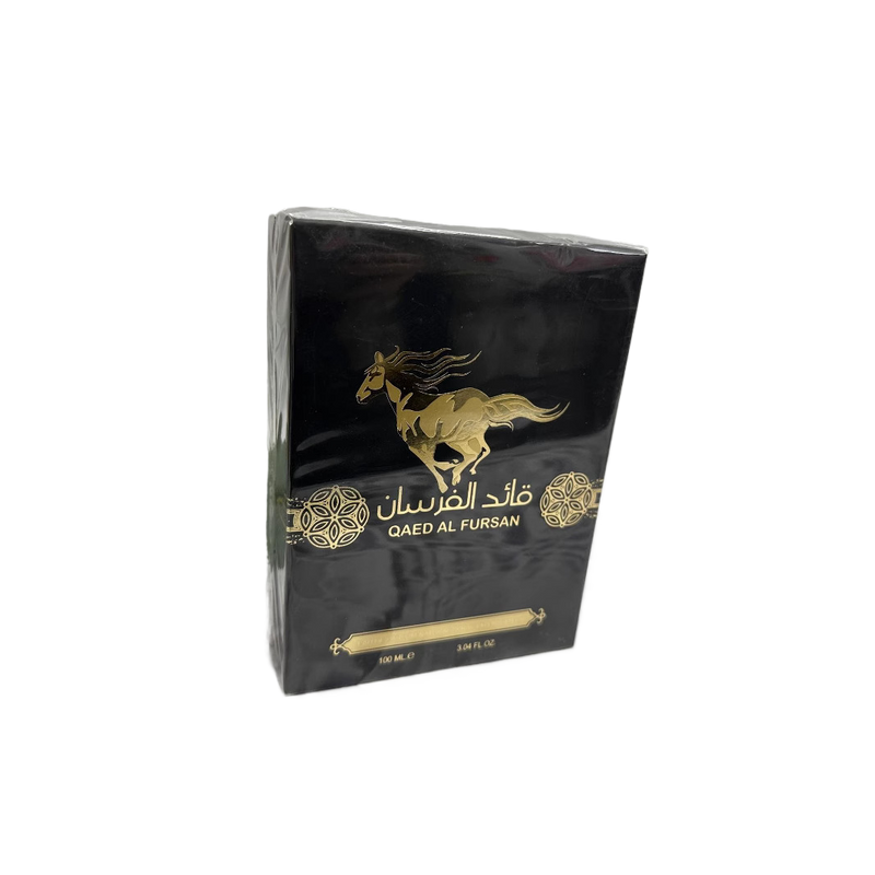 Oriental Perfume for Men