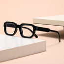 High-End Fashion Sunglasses Women's Sunglasses