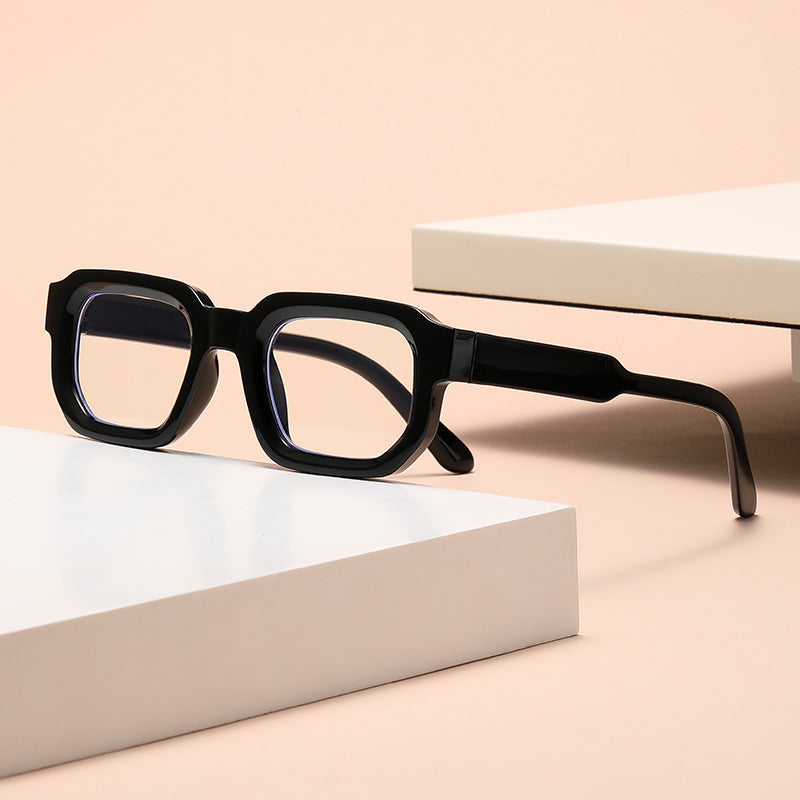 High-End Fashion Sunglasses Women's Sunglasses