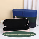 Curling Iron Packaging Box Storage Box