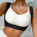 posture corrector