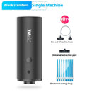 Vacuum Machine Small Household Compressed Clothes