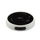 Electric ceramic stove