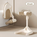 Baby Standing Bath Rack for Bathing Support