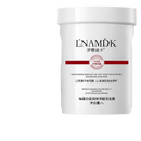 Keratin perfume hair mask