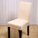 chair cover