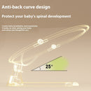 Baby Caring Fantstic Product Baby's Rocking Chair