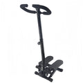 Mini Elliptical Stepper for Home Fitness