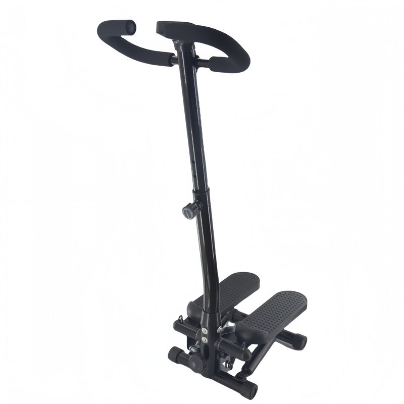 Mini Elliptical Stepper for Home Fitness