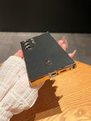 Mobile Phone Case, Anti-Fall Lens, All-Inclusive