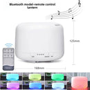 air humidifier