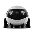 enabot ebo AIR2 smart mobile robot with camera