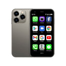 Mini Android Smartphone