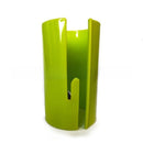 Portable Mini Sliding Wrapping Paper Cutter