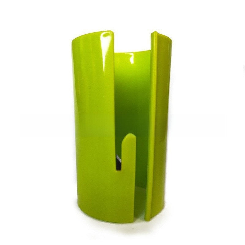 Portable Mini Sliding Wrapping Paper Cutter