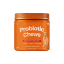 Pet Probiotic Soft Chewable Granules for Digestive Health