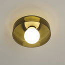 ceiling lamp
