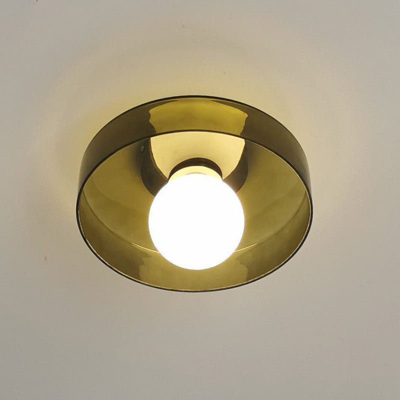 ceiling lamp