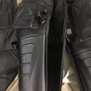 Golf Travel Bag Protective Cover for Air Transport