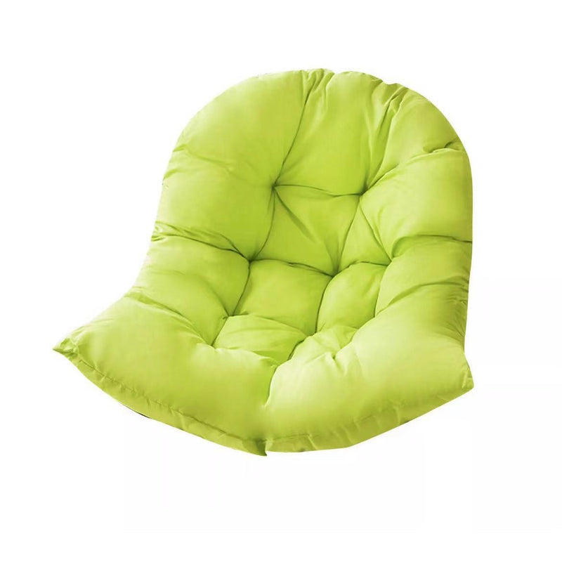 Garden Hanging Basket Chair Cushion