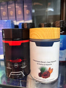 TK Best-selling Soft Capsules