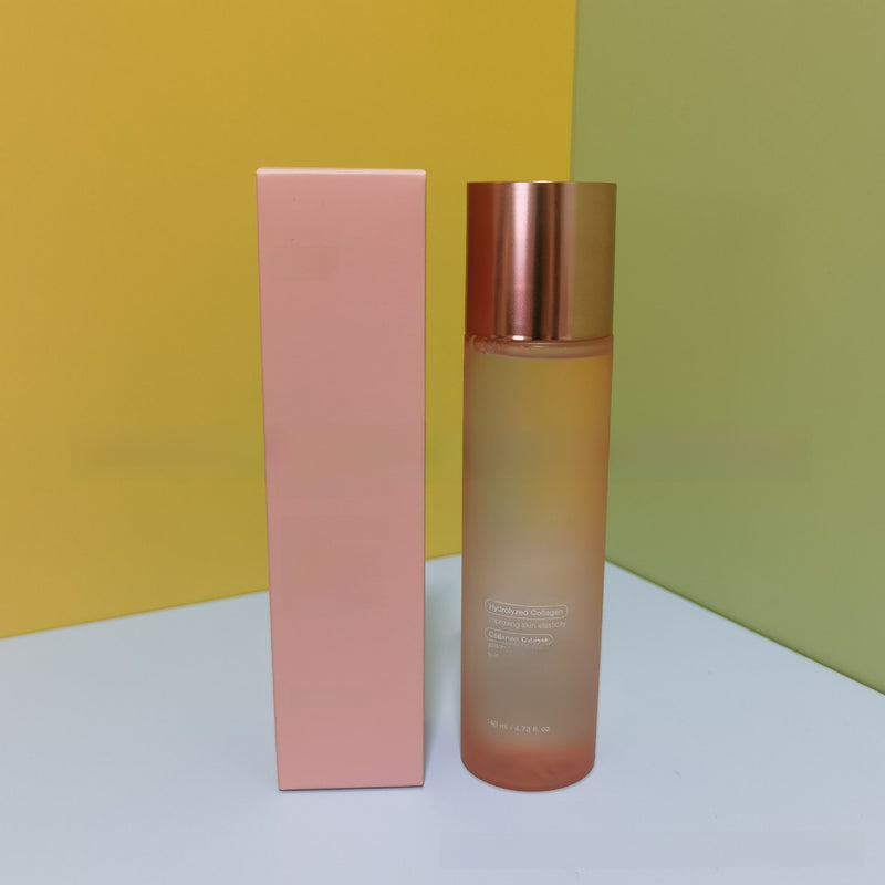 Medicube Collagen Elastic Jelly Cream 110ml Moisturizing Face Cream