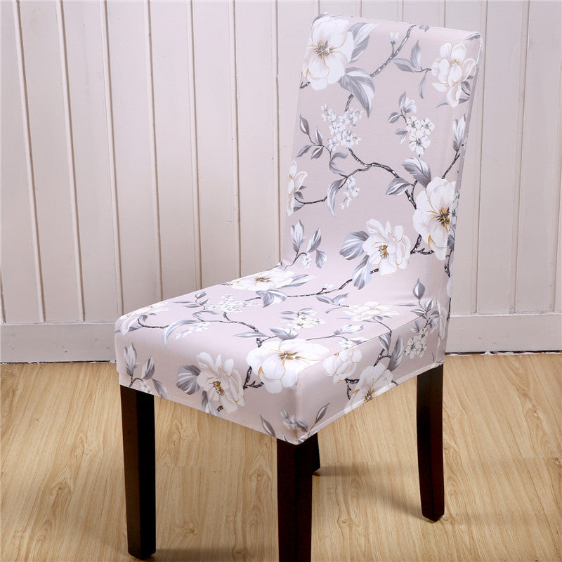 chair cover