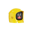 Cartoon Car Interior Accessories