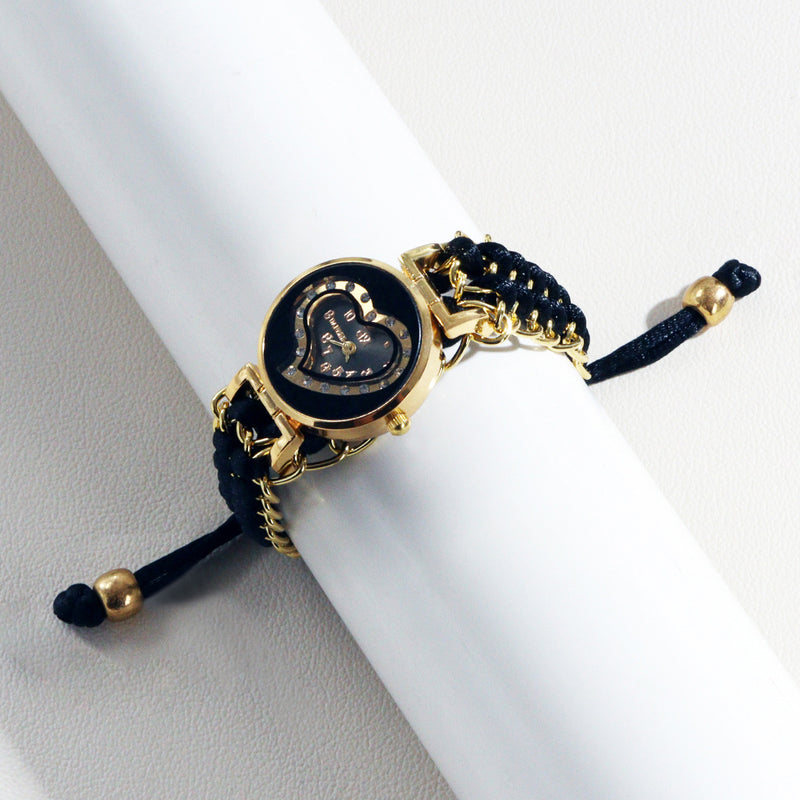 Fashion Women's Watch All-match