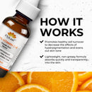 Hydrating and Moisturizing Facial Essence liquid