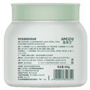 Ginkgo Amino Acid Shampoo Body Wash