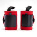 Professional hand and wrist care products