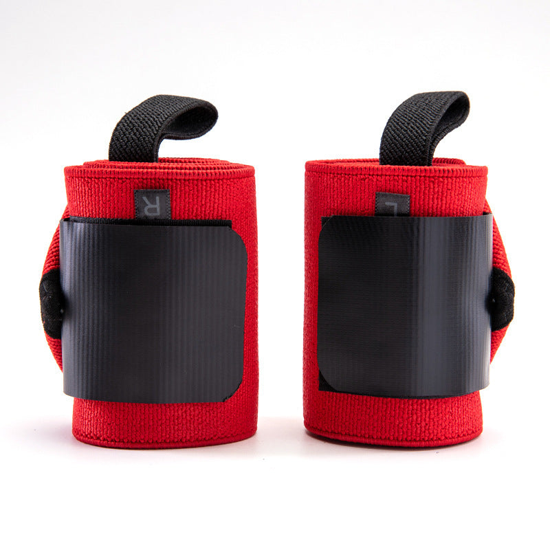 Professional hand and wrist care products