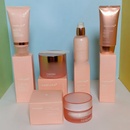 Medicube Collagen Elastic Jelly Cream 110ml Moisturizing Face Cream