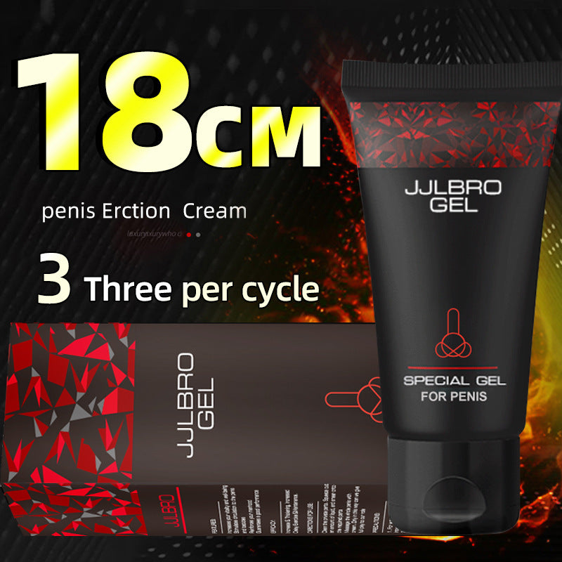 Nourishing and Repairing Ointment