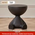 Removable Mini Bear Table Coffee Table