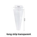 Hanging Plastic Flower Pot