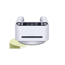 Fully automatic card dealer