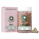 Female Health Care Capsules 60 Count