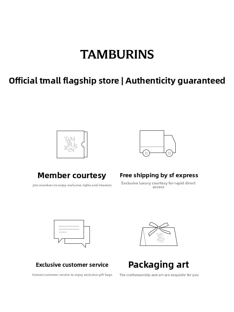 Tamburins Egg-Shaped Perfume Pumkini Jennie Same Gift Evening Autumn Wind Blowing Coast