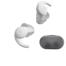 Professional Noise Reduction Earplugs for Sleeping