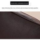 Fashionable Large Capacity Travel Cosmetic Bag