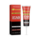 Household Drum Washing Machine Toilet Deep Cleaning Multi-purpose Gel