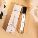 10ml men's and women's perfume