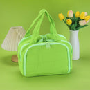 Fashionable and Simple Makeup Bag