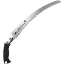 Japanese Imported Folding Pruning Saw