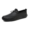 Outdoor Driving Shoes For Men's Casual Wear