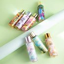 Victoria Men's Perfume