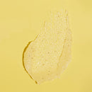 Fragrant Sugar Salt Body Scrub for Exfoliation and Moisturizing